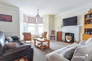 Photo 16- click for photo gallery